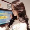 casino barcelona casino peralada 254 tips pasti hari ini Gyeongnam-do membuka era 5 triliun won tahun depan